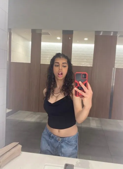 kiran.sandhu05