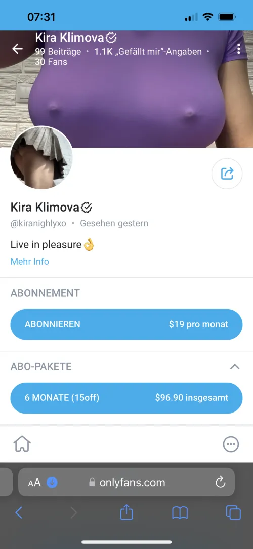 kiranighlyxo