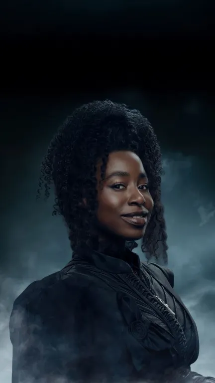 kirby_howell-baptiste