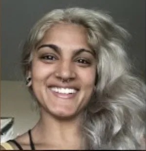 kismirandal