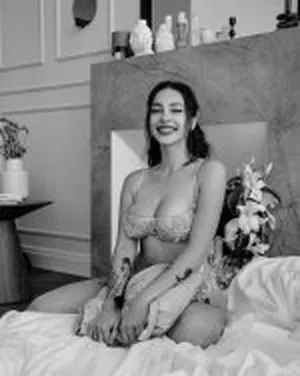 kit_lilith