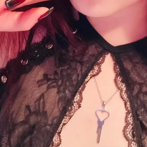 kitsunehotwife