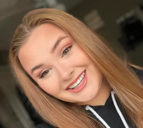 kitty_hatton