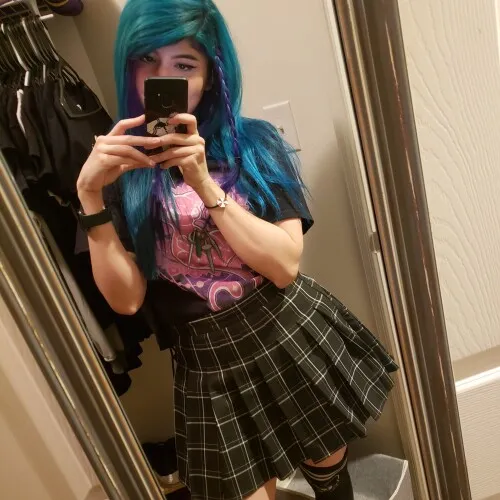 kittyrawr