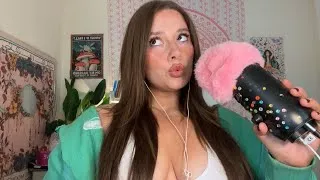 kjtingles