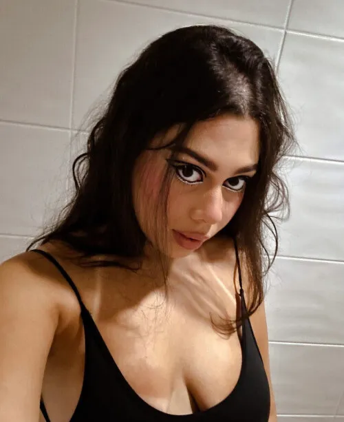 kjuliak