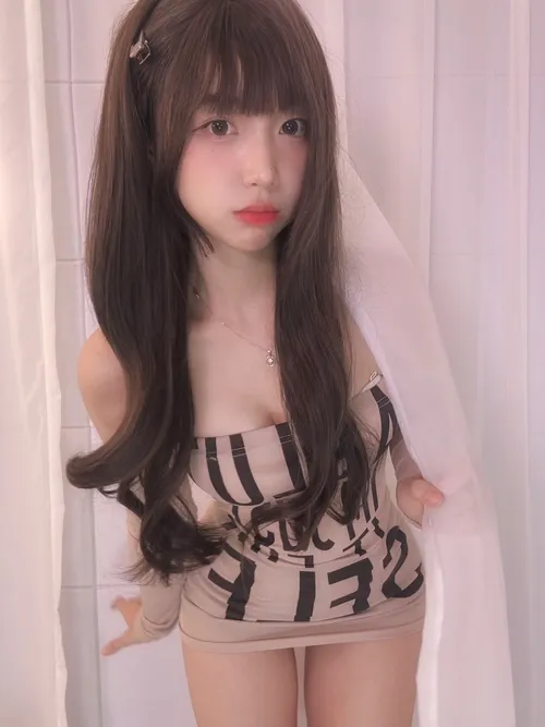 kk_ongju