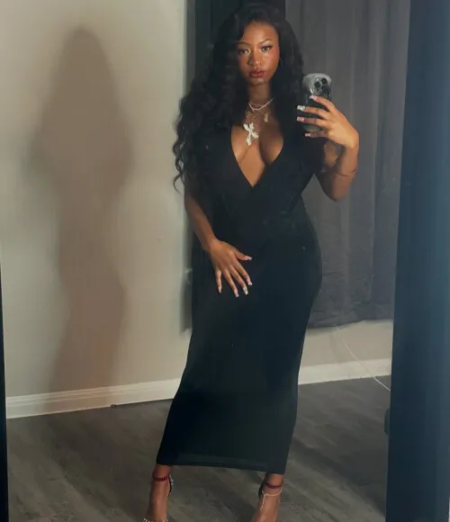 kkawaiicutiepie