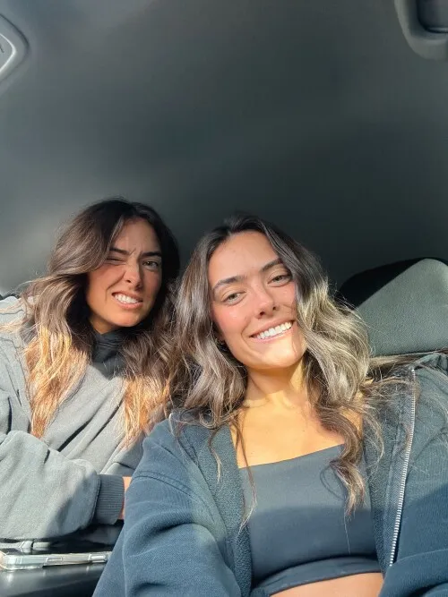 klinglertwins