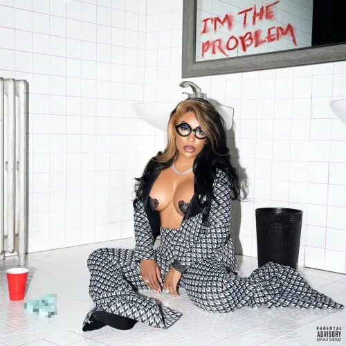 kmichellemusic