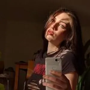 knightsinclair