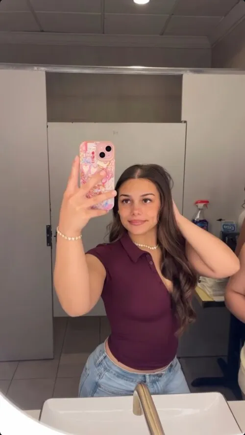 kolyhagarcia_