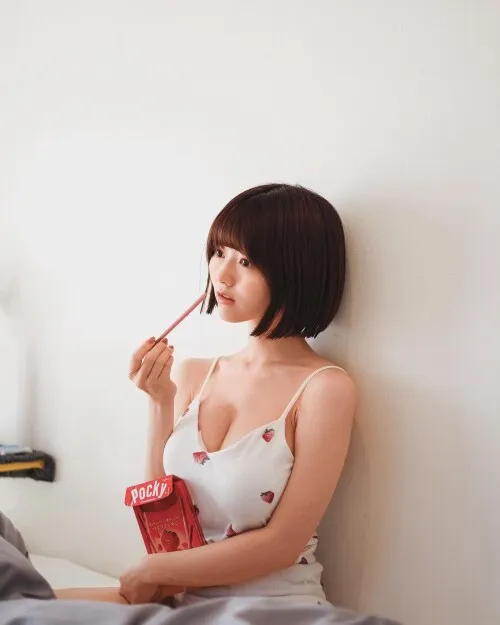 kotokoto_83