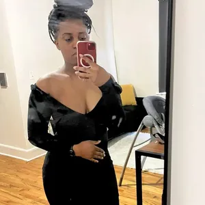 kourtney
