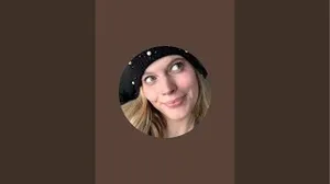 kristiehooker