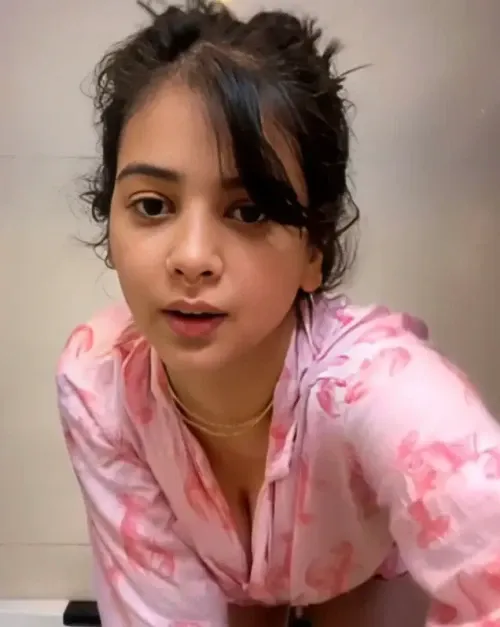 kritika_kapoor