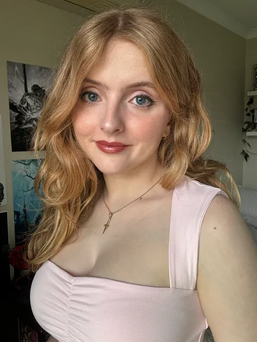 krysttlxd