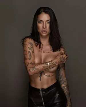 kryystalcx