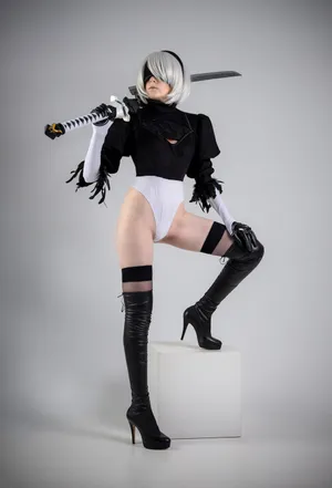 kseniya_kanda_cosplay