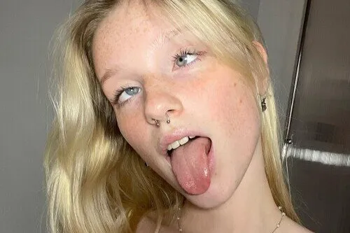 kuporovaa