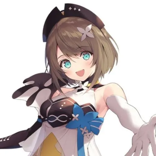 kurikoma_komaru