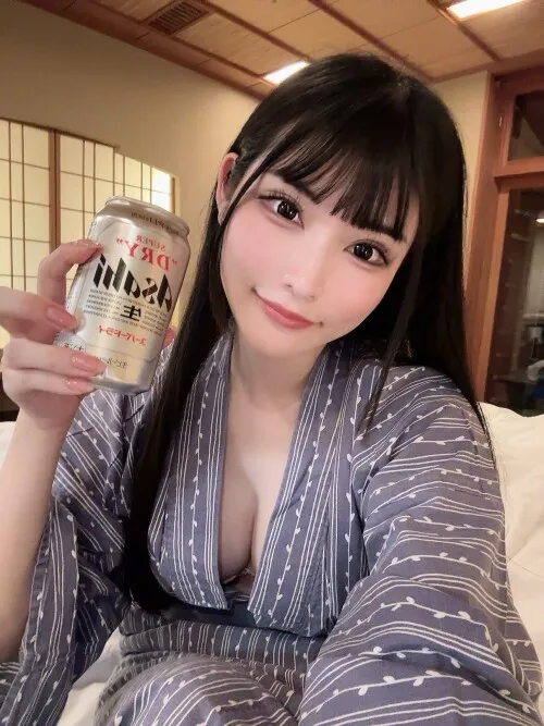 kurumi__sakura