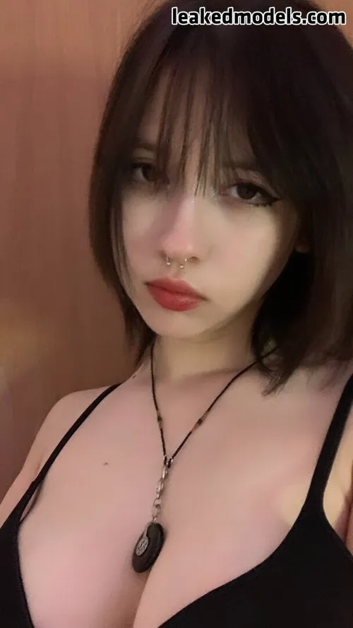 kusuovk