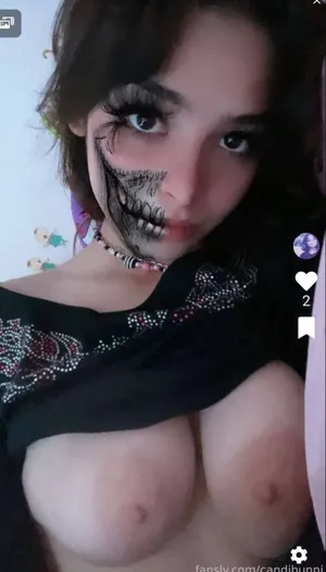 kyandibunnii