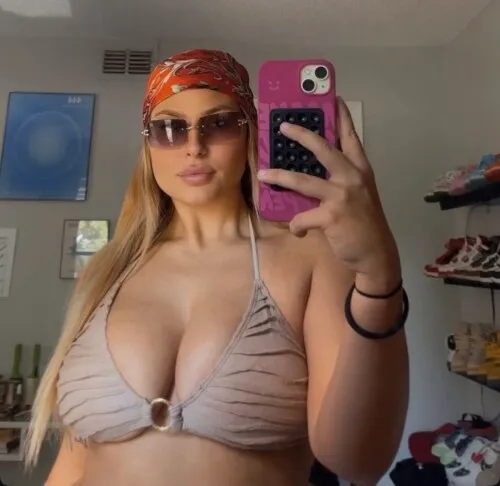 kylee_marie7