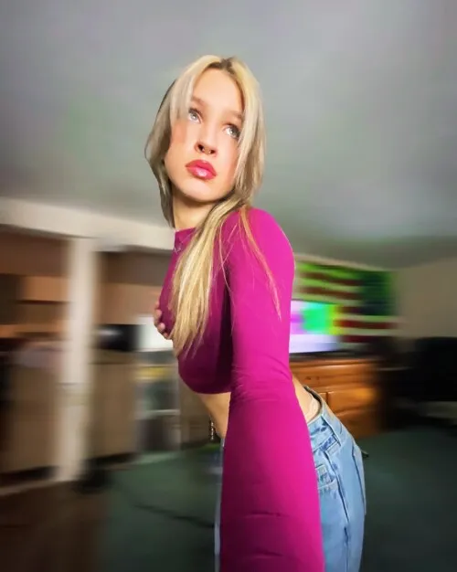 kylie_alexa_nwa