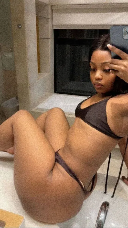 kylie_plaatjies