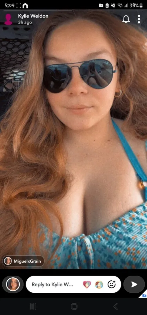kylie_weldon