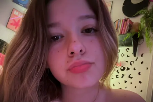 kyliierae