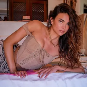 kyrasantoro