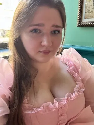l0rdofmisrule