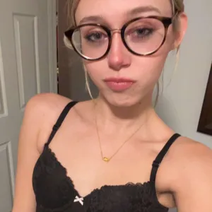 l8dybuggirl