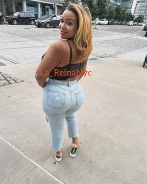 la_reinanyc