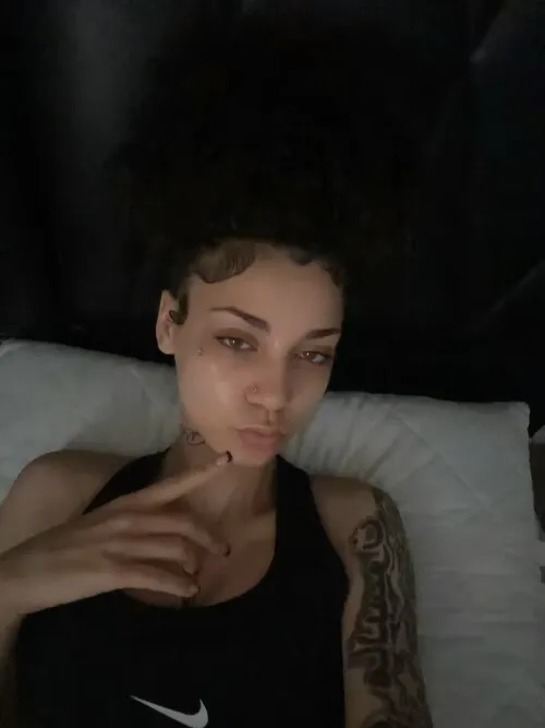 ladyfunds