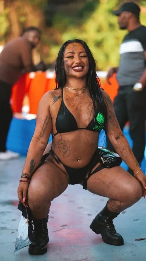 ladytassha