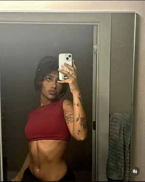 lahiri