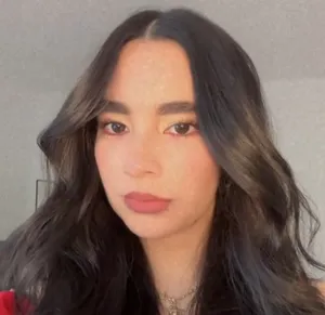 laihana