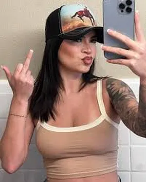 lajefa93e