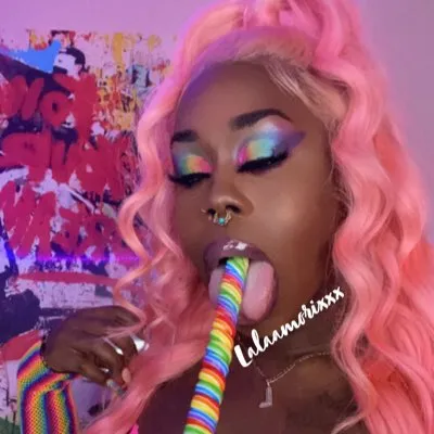 lalaamorixxx