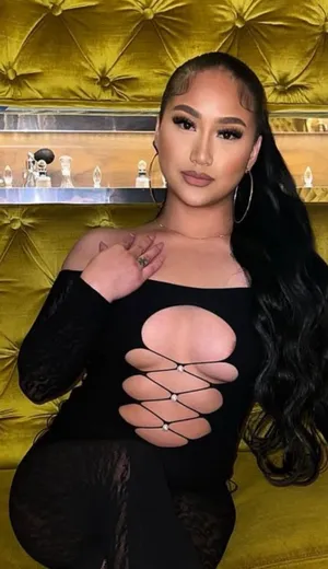 lalaliaaaah