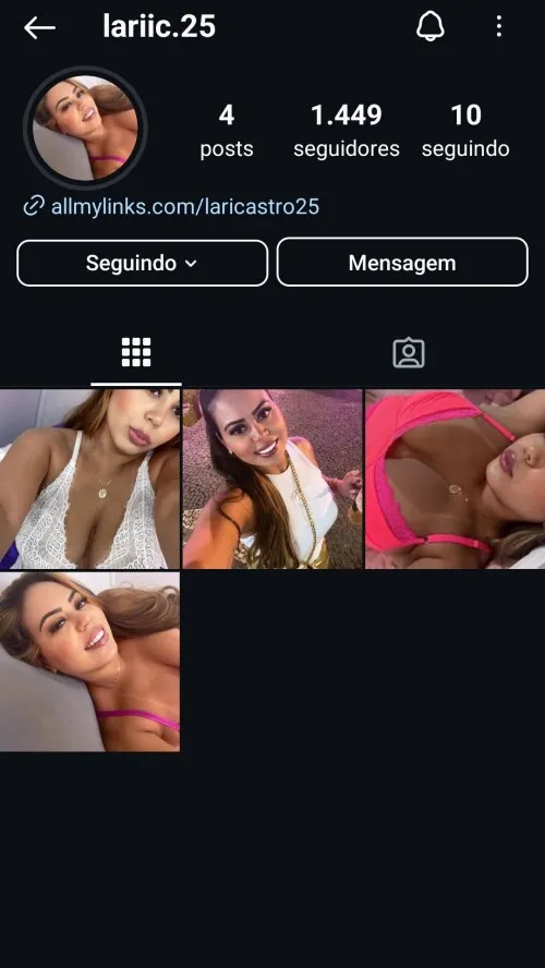 lari_c25