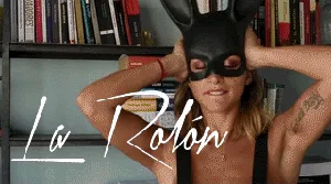 larolon