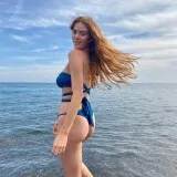 larsen_thompson