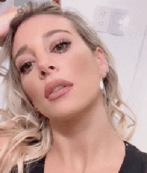 lasobrideperez