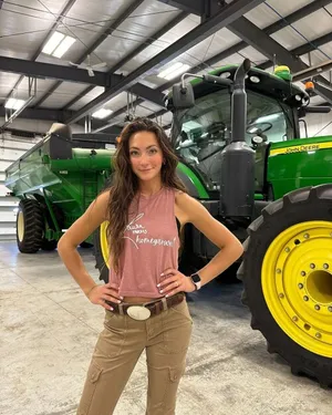 laura_farms