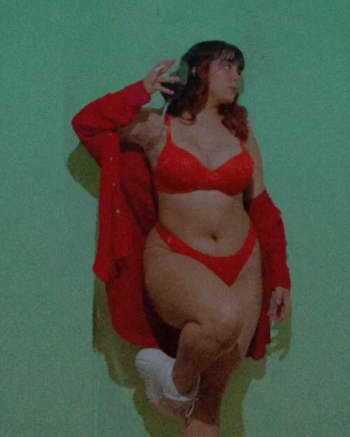 lauracaballero